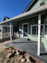 2515 Ames St in Edgewater, CO - Building Photo - Building Photo