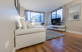 189 W 89th St in New York, NY - Building Photo - Building Photo