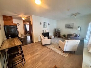 9080 NY-289 in Adams, NY - Building Photo - Building Photo