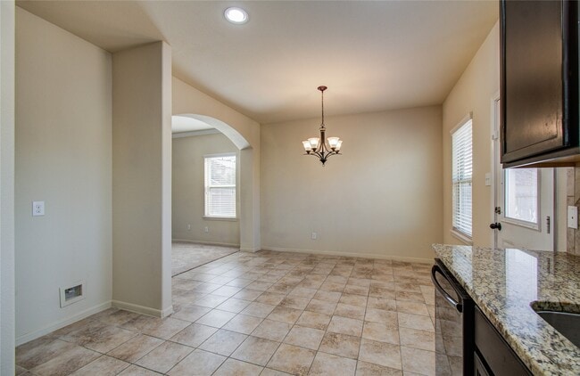 property at 23003 Black Mountain Ash Ct