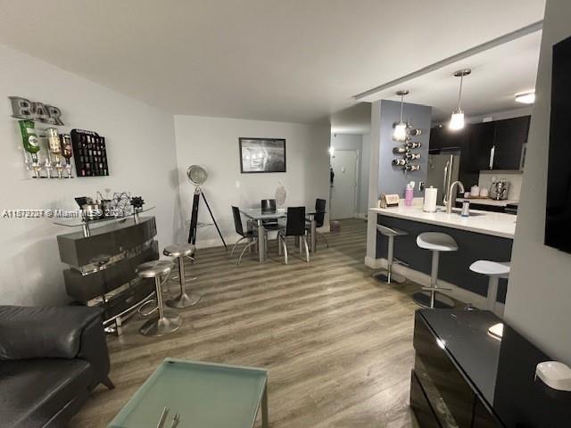 7075 NW 186th St in Hialeah, FL - Building Photo - Building Photo