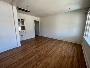 412 11th St in Marysville, CA - Building Photo - Building Photo