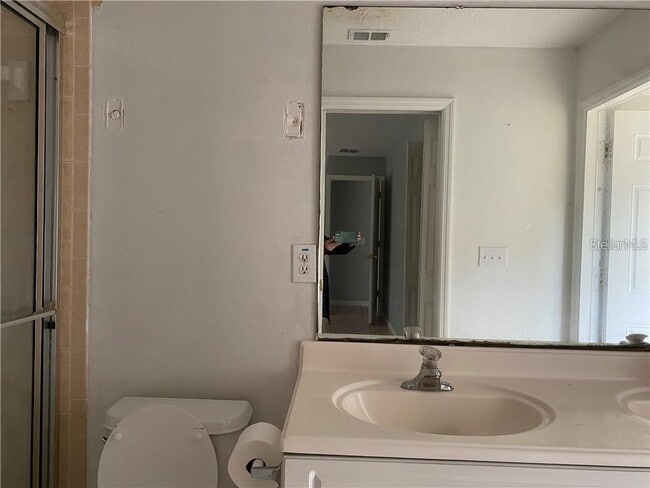 620 Chestnut Ave in Orange City, FL - Building Photo - Building Photo