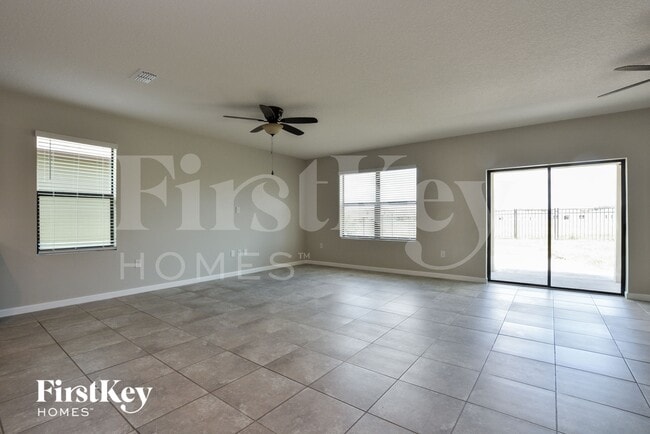 3738 Loggerhead Ln in Mims, FL - Building Photo - Building Photo