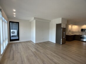 1950 Washington St in Boston, MA - Building Photo - Building Photo