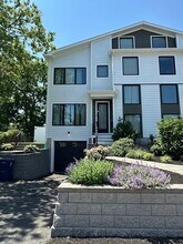 99 West St in Newton, MA - Building Photo - Building Photo