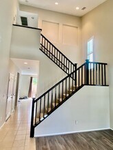 3212 Marrissey Ln in Sacramento, CA - Building Photo - Building Photo