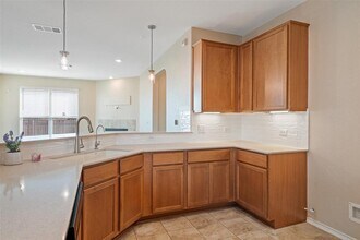 6300 Carriage Pines Dr in Austin, TX - Building Photo - Building Photo