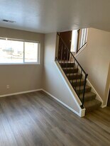 1537 Edora Road in Fort Collins, CO - Building Photo
