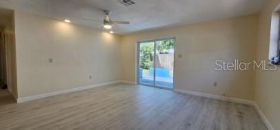 1756 Greenlea Dr in Clearwater, FL - Building Photo - Building Photo