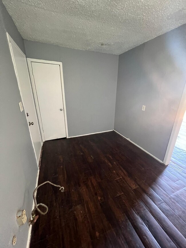 7441 18th St in Lubbock, TX - Building Photo - Building Photo