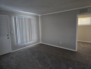 12867 Westbrook St in Detroit, MI - Building Photo - Building Photo