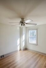 7713 Union Ave in Melrose Park, PA - Building Photo - Building Photo