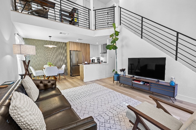 1903 Albury Cove in Austin, TX - Building Photo - Building Photo