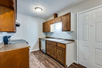 3504 May St in Fort Worth, TX - Building Photo - Building Photo