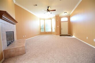 3201 Maumelle Dr in Plano, TX - Building Photo - Building Photo