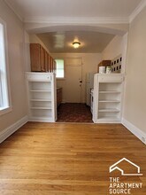 4933 N Whipple St, Unit 1S in Chicago, IL - Building Photo - Building Photo