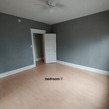 4430 Winton Rd, Unit 3 in Cincinnati, OH - Building Photo - Building Photo