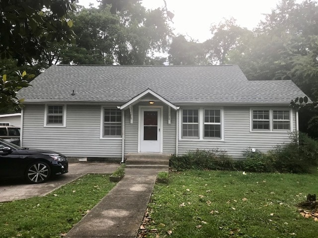 property at 907 Harrison Ave