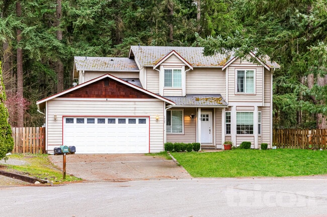 property at 1927 150th St S