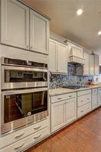 409 Golden Rod Ct in Griffin, GA - Building Photo - Building Photo