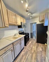 1217 Taylor Ave in Pueblo, CO - Building Photo