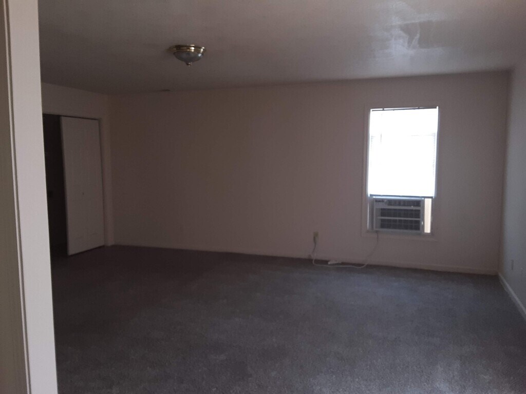 The Village Apartments Danville, KY Apartments For Rent