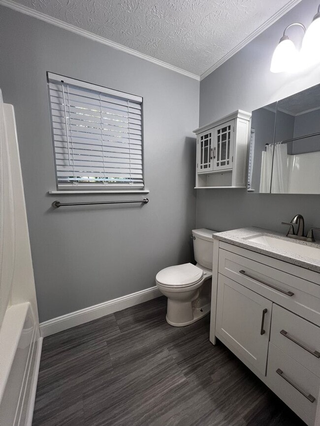 115 Boulder Trail in Athens, GA - Building Photo - Building Photo