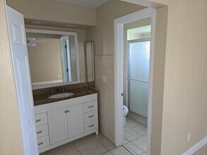 1448 SE 10th Terrace in Cape Coral, FL - Building Photo - Building Photo