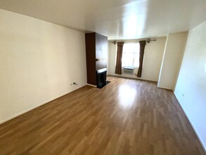 435 W Oakdale Ave in Chicago, IL - Building Photo - Building Photo