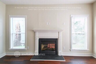 20229 Colony Point Ln in Cornelius, NC - Building Photo - Building Photo