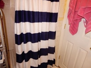 282 Cambridge St, Unit 4 in Boston, MA - Foto de edificio - Building Photo