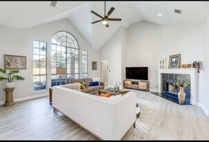 602 Vogue Cove in Pflugerville, TX - Building Photo