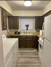 3924 Devonshire Ln in Pueblo, CO - Building Photo - Building Photo