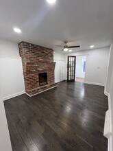 426 N 62nd St in Philadelphia, PA - Building Photo - Building Photo