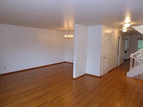 30 Havenridge Ct in San Mateo, CA - Building Photo - Building Photo