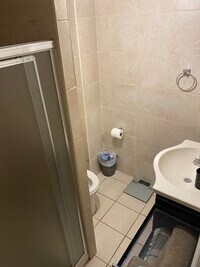 3617 Spring Garden St photo'