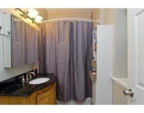 3046 W Franklin Blvd in Chicago, IL - Building Photo - Building Photo