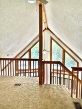 804 66th Ave W-Unit -806 Unit A (Upper Rear) in Bradenton, FL - Building Photo - Building Photo