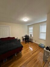 58 Colborne Rd in Boston, MA - Foto de edificio - Building Photo