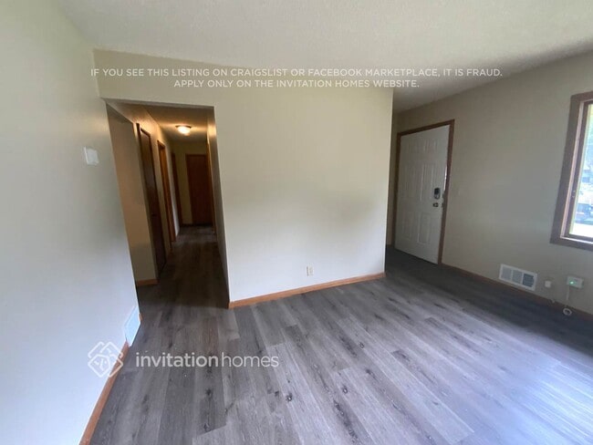 3106 64th Ave N in Minneapolis, MN - Building Photo - Building Photo