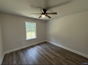 335 Maple Cir in Arab, AL - Building Photo - Building Photo