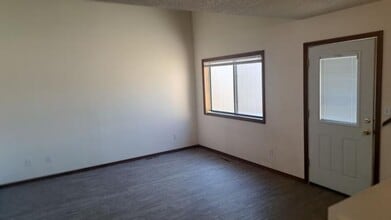 3224 Granger Ave E in Billings, MT - Building Photo - Building Photo