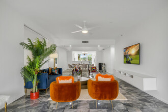 17031 Boca Club Blvd in Boca Raton, FL - Building Photo - Building Photo