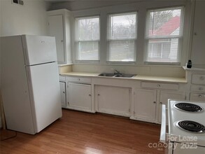 136 East St in Albemarle, NC - Building Photo - Building Photo