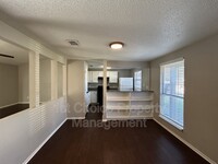 3724 South Dr in Fort Worth, TX - Building Photo - Building Photo