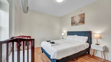 507 Niagara St in Buffalo, NY - Building Photo - Building Photo