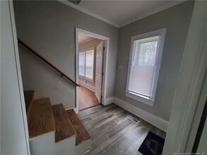 868 W Orange St in Fayetteville, NC - Building Photo - Building Photo