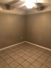 433 Idlewild Dr in Houma, LA - Foto de edificio - Building Photo