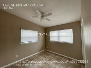 815 Highland Dr in Altamonte Springs, FL - Building Photo - Building Photo